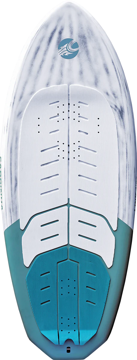 CABRINHA LINK anno 2025 -40%