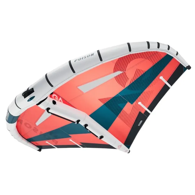 GAASTRA WING POISON anno 2025 -45%