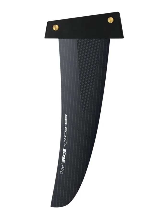 SELECT FINS EDGE PRO ( TUTTLE BOX )