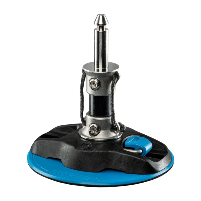 UNIFIBER BASEPLATE TENDON JOINT