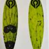 GOYA CUSTOM QUAD 9 PRO CARBON anno 2026