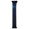 CABRINHA APEX CARBON MAST