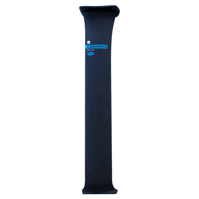 CABRINHA APEX CARBON MAST