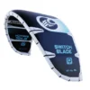 CABRINHA SWITCHBLADE APEX anno 2026 - immagine 2