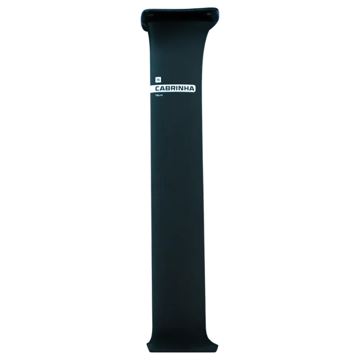 CABRINHA UNIT MAST CARBON