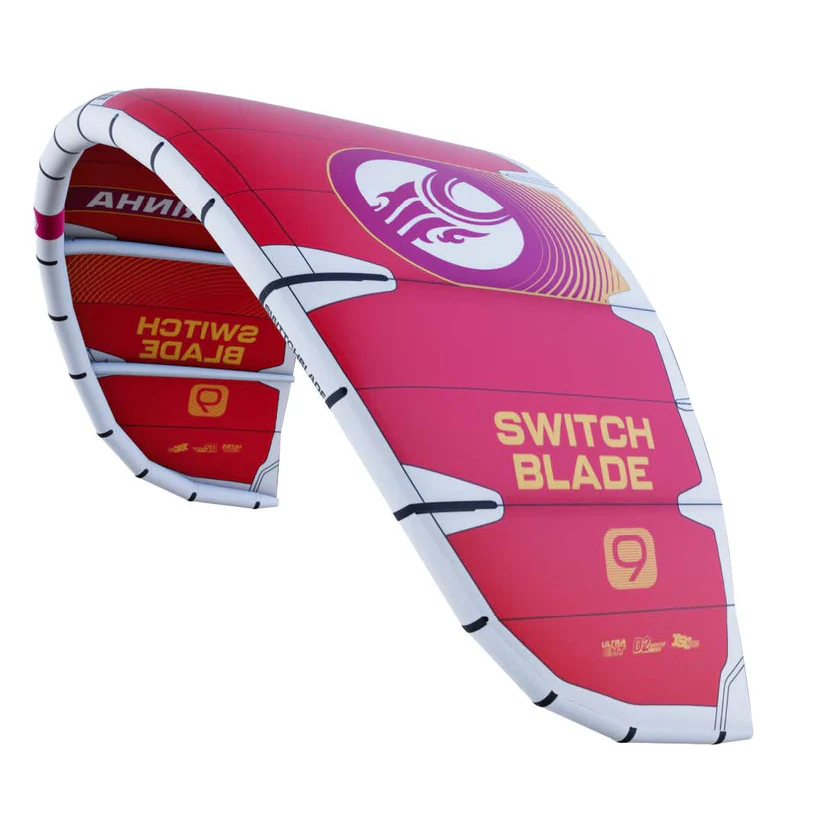 CABRINHA SWITCHBLADE APEX anno 2026