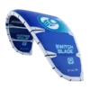 CABRINHA SWITCHBLADE APEX anno 2026 - immagine 4