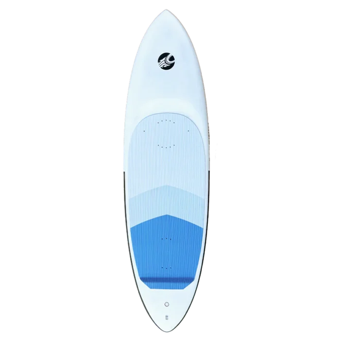 CABRINHA SWIFT anno 2026