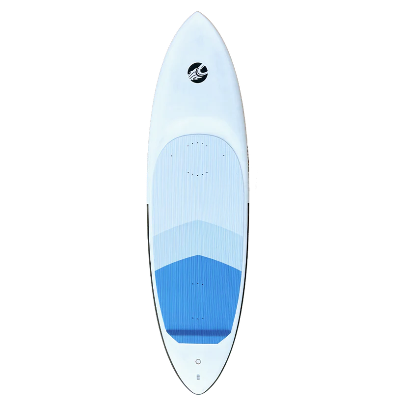 CABRINHA SWIFT anno 2026