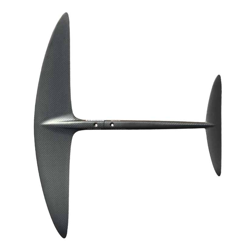 CABRINHA WHIPPIT WING KIT
