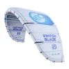CABRINHA SWITCHBLADE APEX anno 2026 - immagine 3