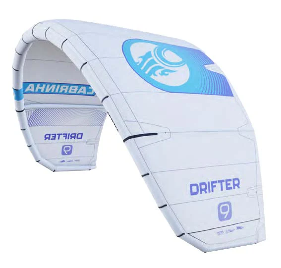 CABRINHA DRIFTER APEX anno 2026