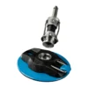 UNIFIBER BASEPLATE TENDON JOINT - immagine 2