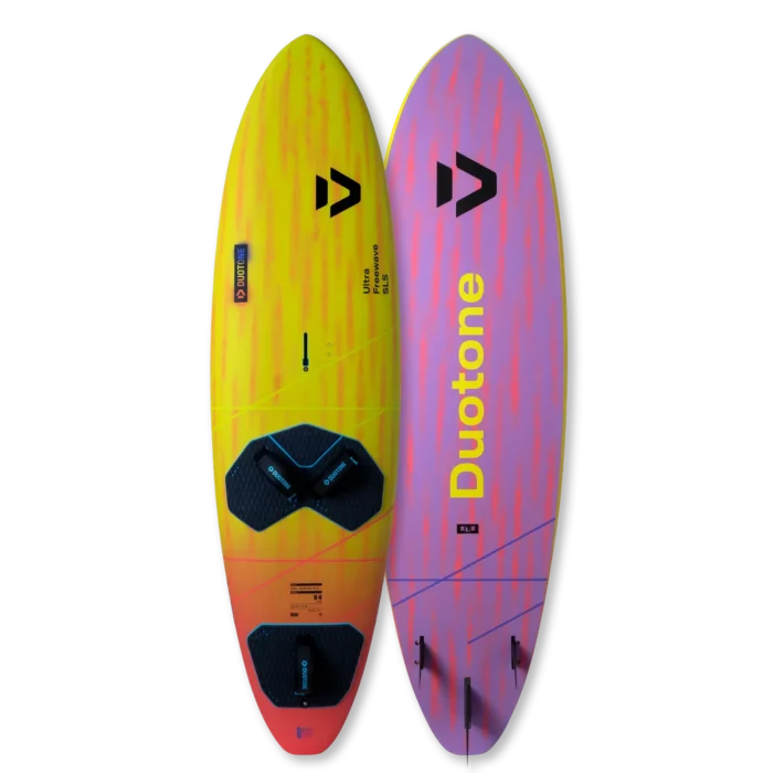 DUOTONE UltraFreewave SLS -30%