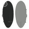 NEIL PRYDE WINDSURF BOARDBAG SINGLE FREE