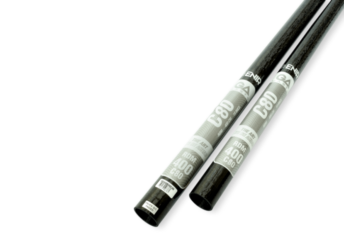 GAASTRA MAST 80 RDM anno 2026