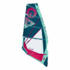 GAASTRA SAIL BOOST anno 2026 -30% - immagine 2