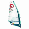 GAASTRA MATRIX anno 2026 -30% - immagine 2
