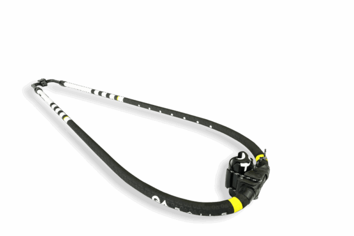 GAASTRA SLIM CARBON BOOM anno 2026