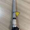 NEIL PRYDE PROLUNGA MXT 35 - immagine 2