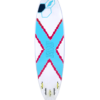 TABOU DA CURVE THOMAS TRAVERSA PRO MODEL anno 2026 - immagine 2