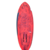 TABOU FLYING SAUCER WING BOARD anno 2026 - immagine 2