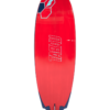 TABOU ROCKET PLUS anno 2026 -30-% - immagine 2