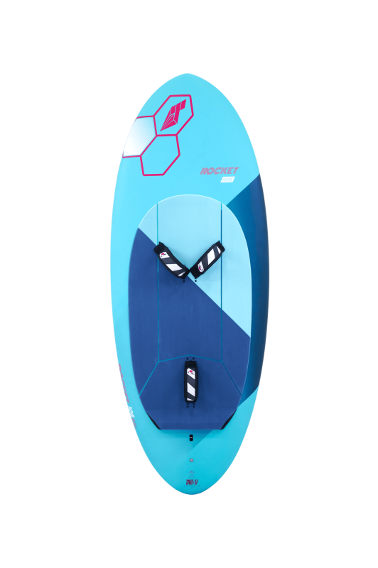 TABOU  ROCKET WING anno 2026 -30%