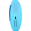 TABOU ROCKET WING anno 2026 -30% - immagine 2