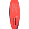 TABOU WING BOARD SUPER YAKA anno 2026 -30% - immagine 2