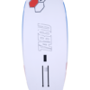 TABOU WING BOARD ZEPPELIN  anno 2026 -30% - immagine 2