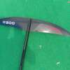 FOIL WINDSURF SAB CARBON FRONT 800 - immagine 2