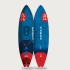 STARBOARD ULTRA CARBON REFLEX 86 anno 2025 -40%