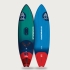 STARBOARD ULTRA WOOD SANDWICH anno 2025 -40%