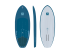 AK PHAZER ACTIVE CARBON anno 2026 -30%
