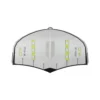PPC SONIC FDS anno 2026 -12% - immagine 2