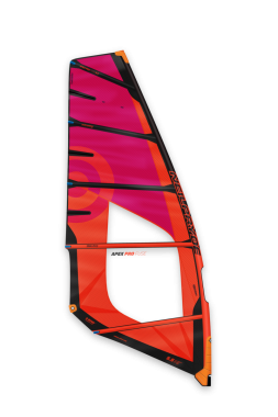 NEIL PRYDE APEX PRO FUSE -35%