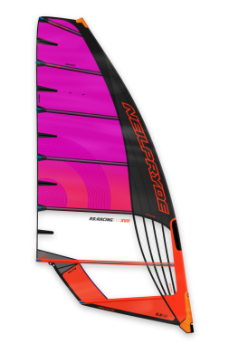 NEIL PRYDE RACING EVO XVII anno 2026 -35%