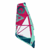 GAASTRA MANIC anno 2026 -30%