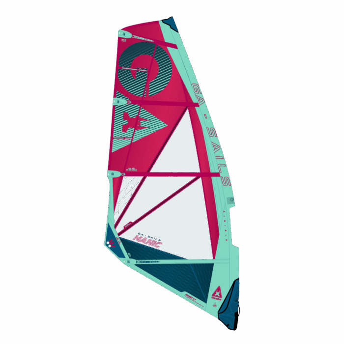 GAASTRA MANIC anno 2026 -30%