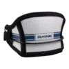DAKINE FLY WING HARNESS - immagine 2