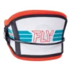 DAKINE FLY WING HARNESS - immagine 3