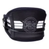 DAKINE FLY WING HARNESS