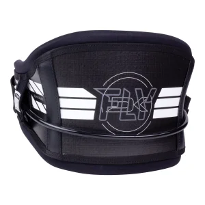 DAKINE FLY WING HARNESS