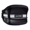 DAKINE FLY WING HARNESS - immagine 4