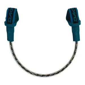 DAKINE HARNESS LINES FIX