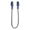 DAKINE HARNESS LINES FIX - immagine 3