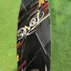 F-ONE TWIN TIP TX 4 ( 135 x 39 ) - immagine 2