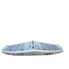 PPC SONIC FDS anno 2026 -12% - immagine 3