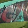 GAASTRA BOOST 5.3 anno 2026 - immagine 3
